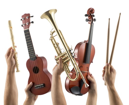 55c482504ecdc8027b6c32e1_workshop-all-intruments