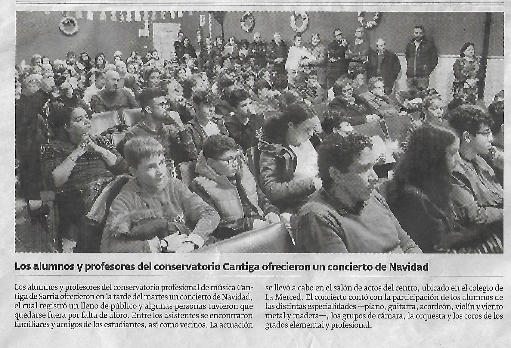 El Progreso 20-12-2018