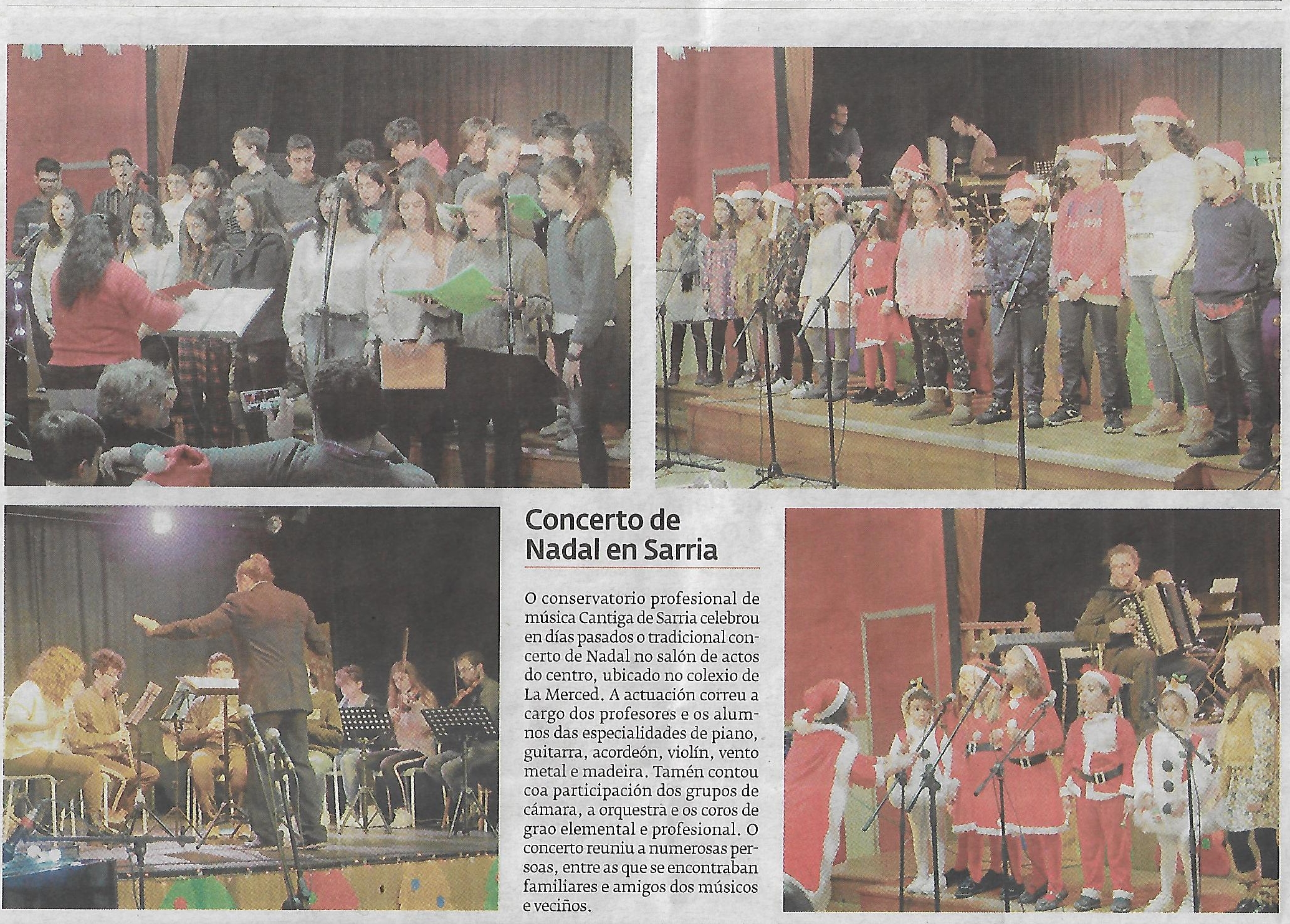 El Progreso 30-12-2018