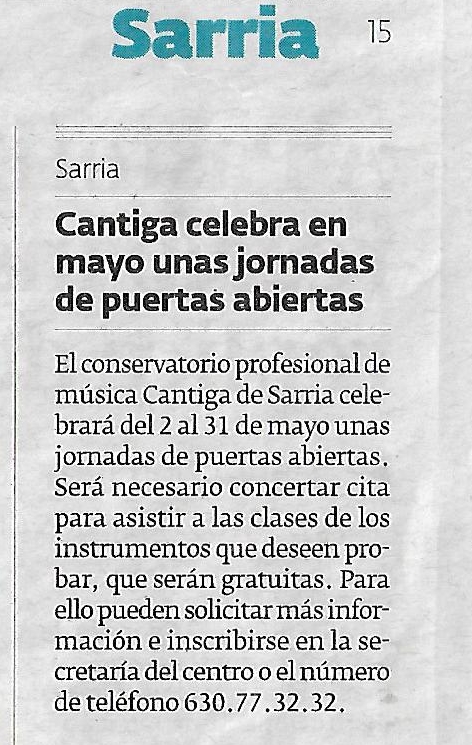 El Progreso 22-04-2019