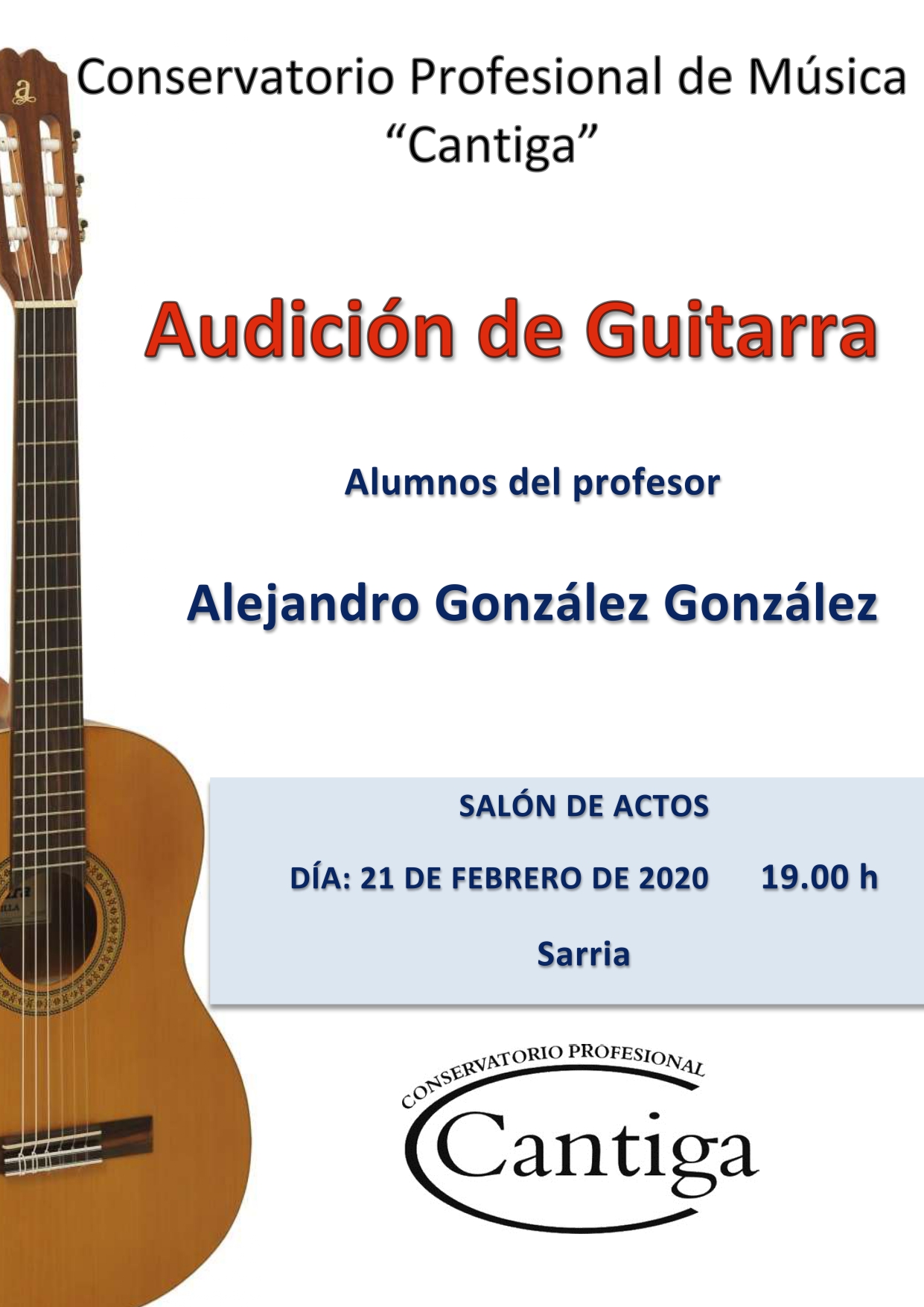 Audición guitarra 2020_pages-to-jpg-0001