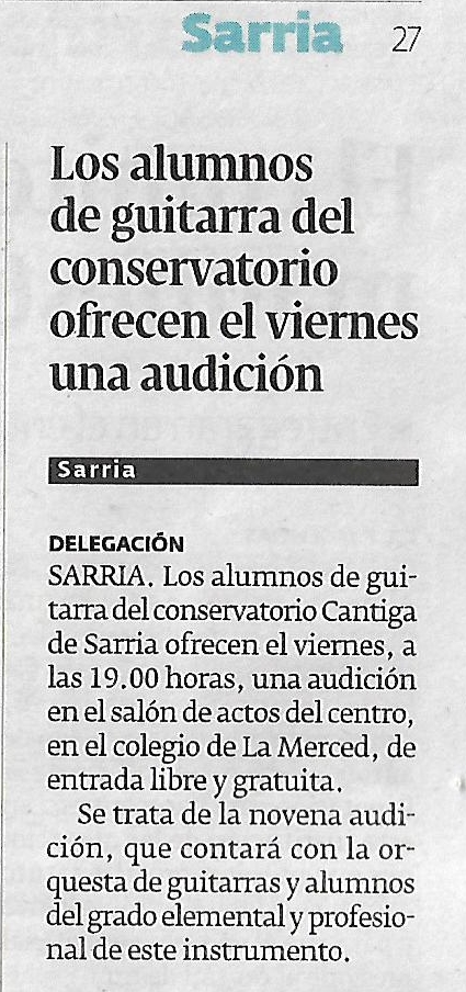 El Progreso 19-02-2020