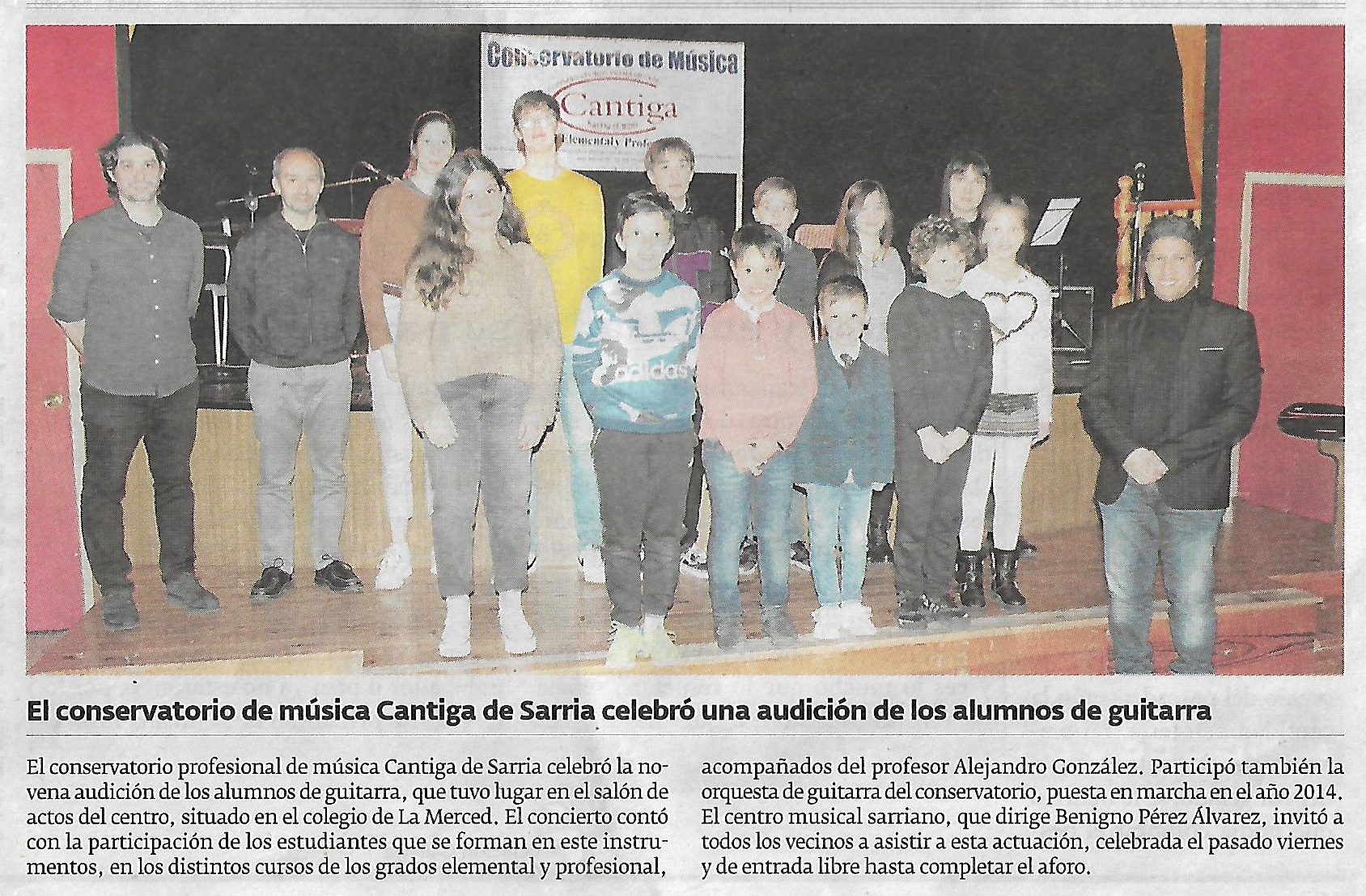 El Progreso 24-02-2020