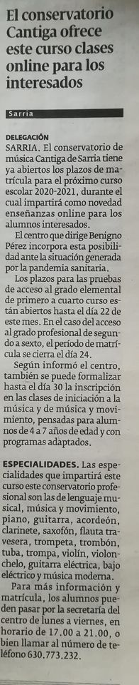 La imagen tiene un atributo ALT vacío; su nombre de archivo es 1-3.jpg