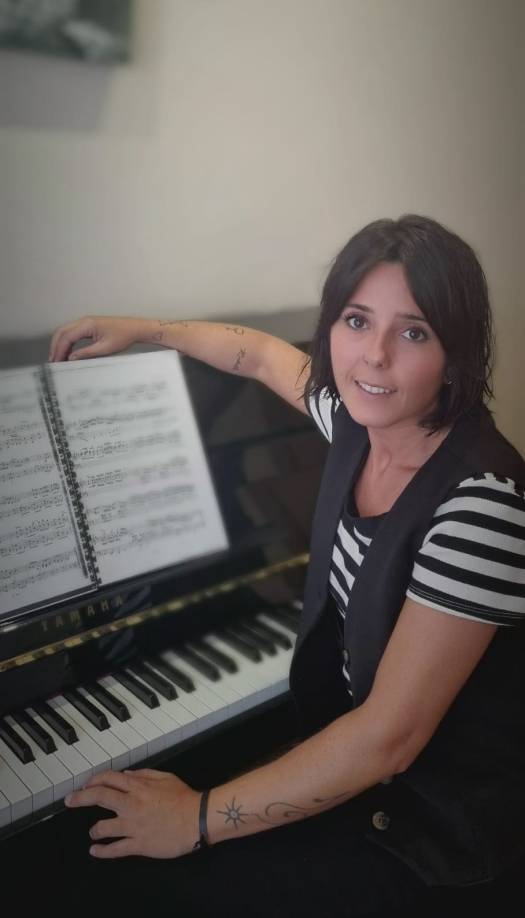 La imagen tiene un atributo ALT vacío; su nombre de archivo es whatsapp-image-2024-09-11-at-19.11.26.jpeg