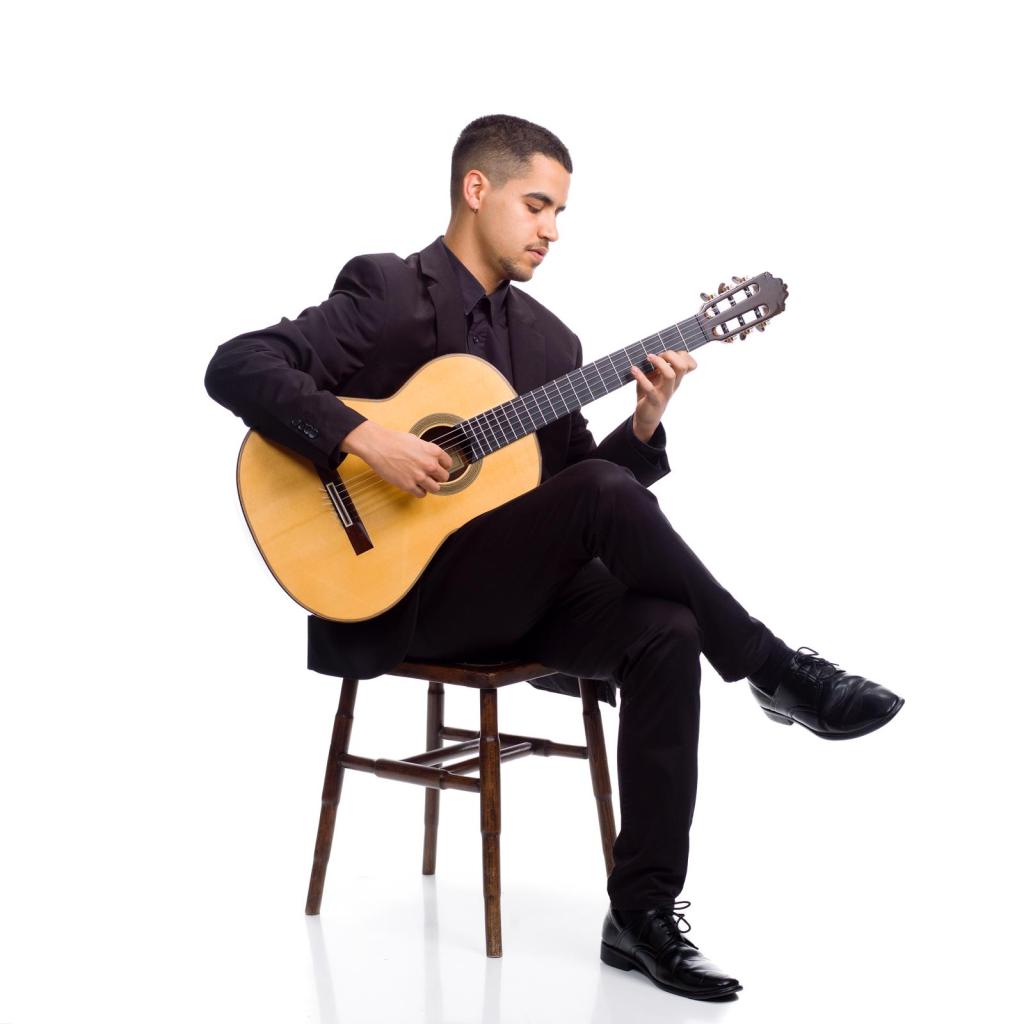 La imagen tiene un atributo ALT vacío; su nombre de archivo es whatsapp-image-2024-09-24-at-18.23.53.jpeg